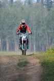 500_0656.JPG