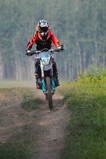 500_0659.JPG