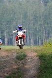 500_0662.JPG