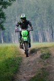 500_0673.JPG
