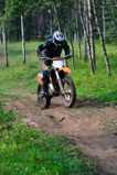 500_0677.JPG