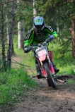 500_0678.JPG