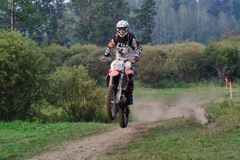500_0184.JPG