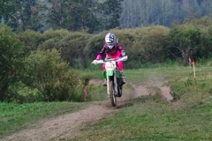 500_0187.JPG