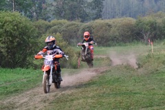 500_0205.JPG