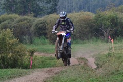 500_0215.JPG