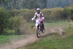 500_0227.JPG