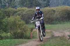 500_0229.JPG