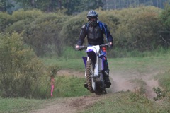 500_0230.JPG