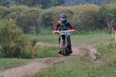 500_0242.JPG