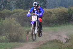 500_0251.JPG