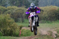 500_0253.JPG