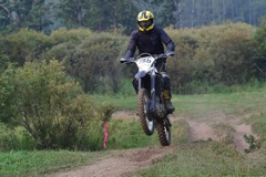 500_0257.JPG