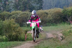 500_0274.JPG