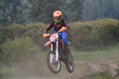 500_0287.JPG