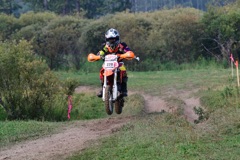 500_0290.JPG