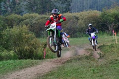 500_0301.JPG
