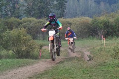 500_0309.JPG