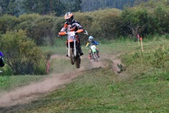 500_0317.JPG