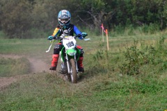 500_0318.JPG