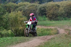 500_0329.JPG