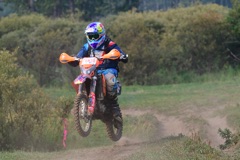 500_0339.JPG