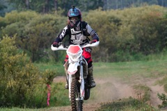 500_0343.JPG