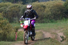 500_0347.JPG
