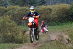 500_0354.JPG