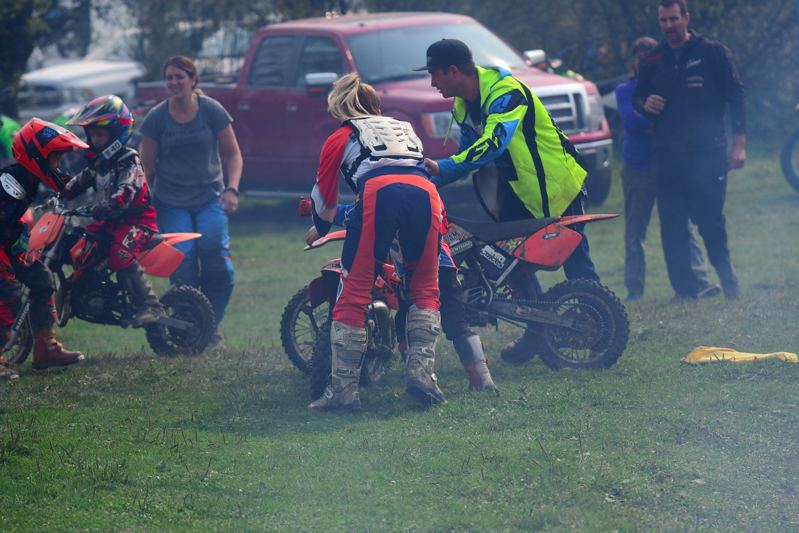 500_0702.JPG