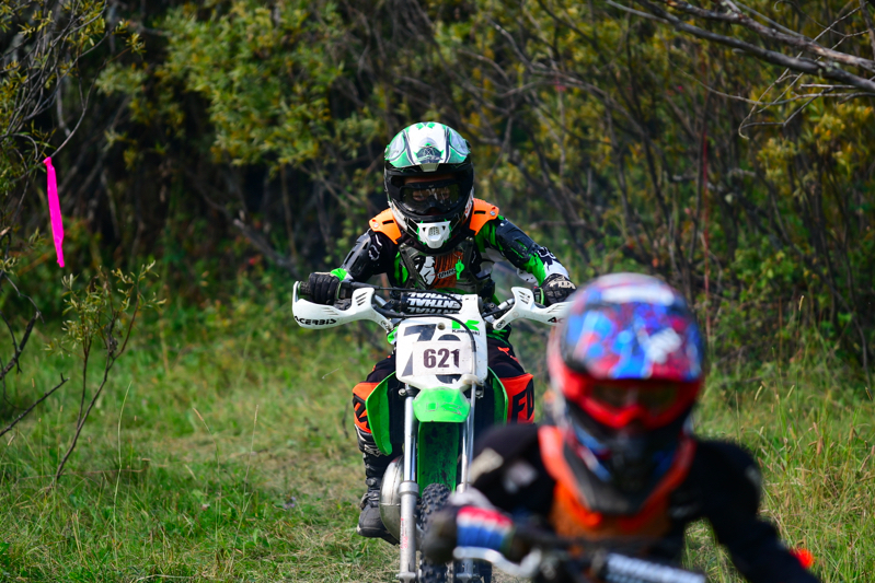 500_0716.JPG
