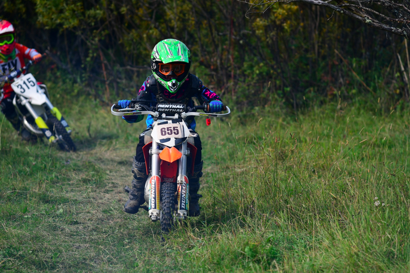 500_0717.JPG