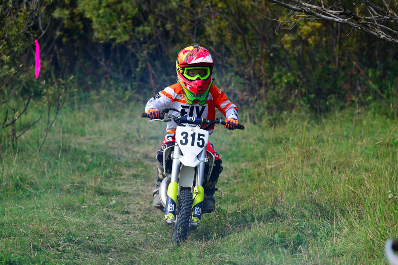 500_0718.JPG