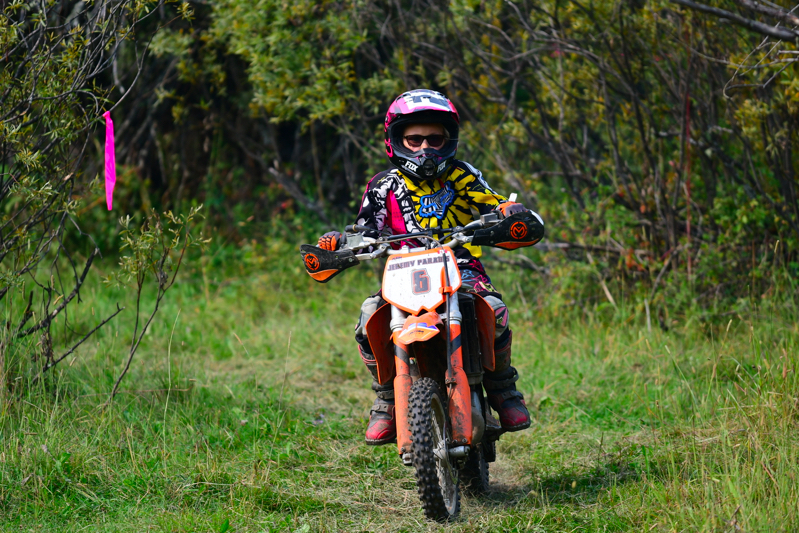 500_0720.JPG