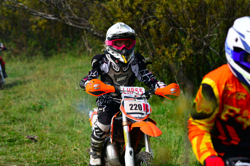 500_0735.JPG