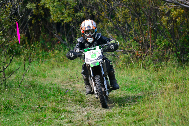 500_0738.JPG
