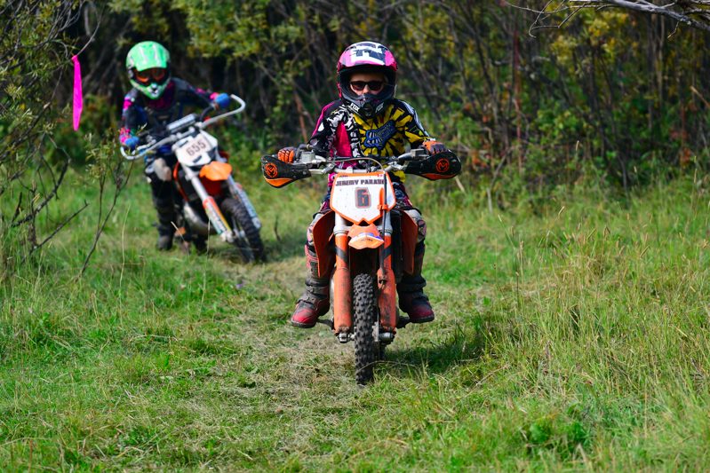 500_0749.JPG