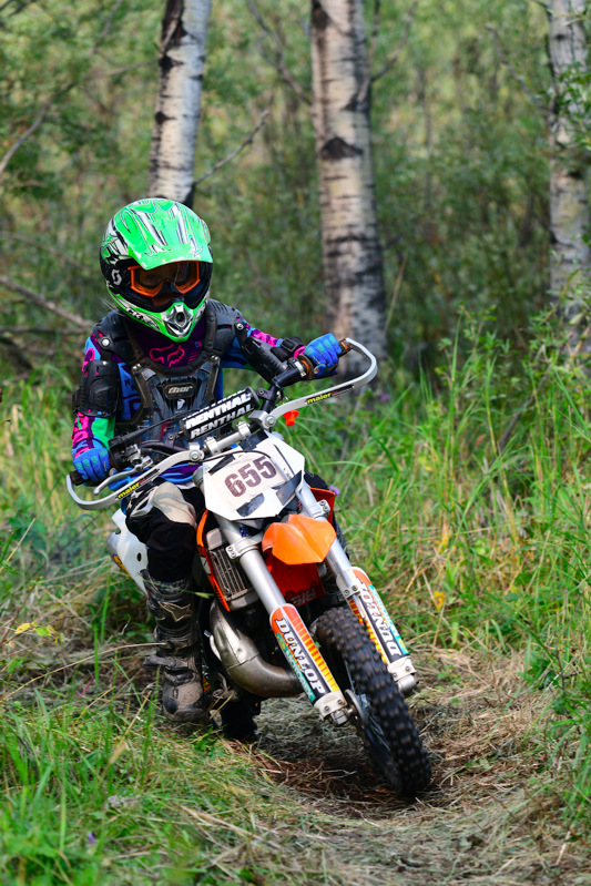 500_0799.JPG