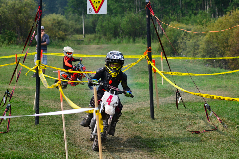 500_0872.JPG