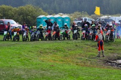 500_0695.JPG