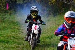 500_0712.JPG