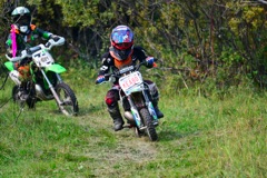 500_0714.JPG