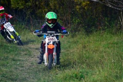500_0717.JPG