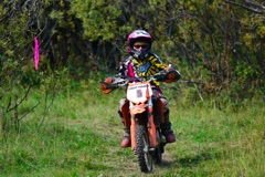 500_0720.JPG