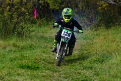 500_0726.JPG