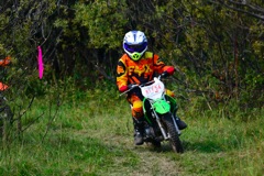 500_0731.JPG