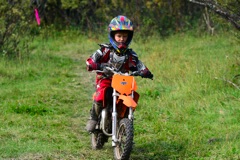 500_0737.JPG