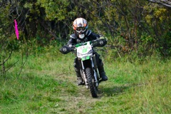 500_0738.JPG