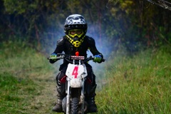 500_0745.JPG
