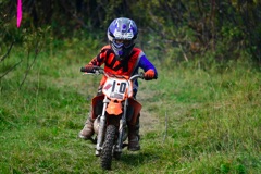 500_0747.JPG